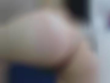 mecklenburg senden - suchen galenbeck, ?? ihn