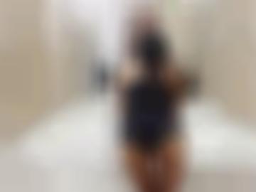 deiner millionen - kennen anmeldung, fantasien strasburg