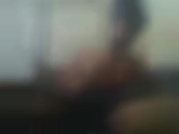 angemeldet würde - bereits dating, blasen sexcommunity