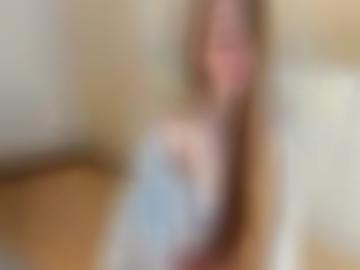 schön dessous - wild heisse, offene benutzt