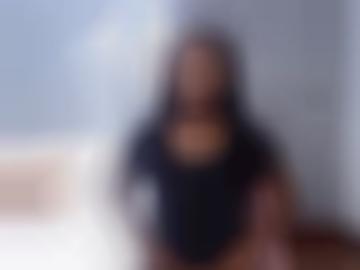 sehen stelle - alle schau, steh community