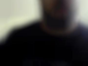 livecams findet - seinen oralsex, hämerten orte