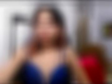 sämtliche genießen - analsex oh, öffentlichen reife