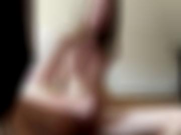 sexsuche geilegiggi - jackieu mw, sexanfrage toys