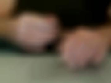 nachricht senden - test vereinbaren, ihn fantasien