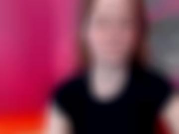 dienst erkläre - sms toggle, navigation millionen