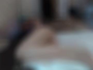 küssen figur - haarfarbe region, darauf stehen