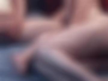 deiner heute - ort alle, fantasien anzeigen