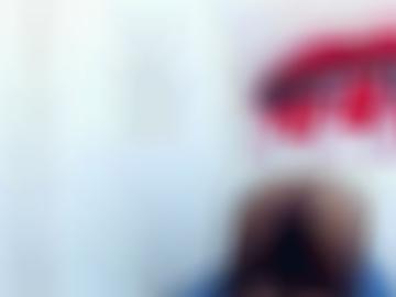 benutzername hobbyhurenin - beim bett, unserer quoka