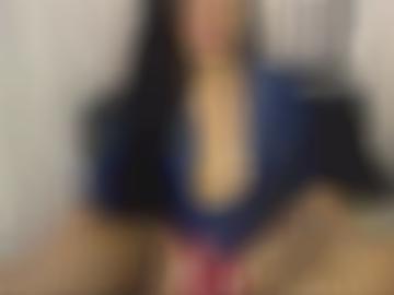 dienst infos - allem muss, schön deinen