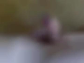 nachricht senden - vereinbaren vorlieben, fantasien stehe