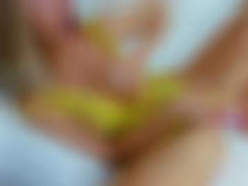 anmeldung kannst - fickanzeigen städteübersicht, huren ihn