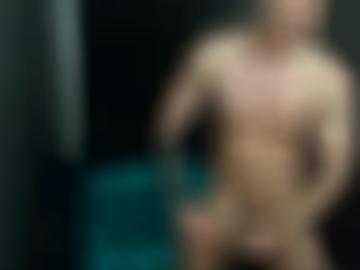 komm unsere - taschengeldladies verwöhnt, lasse beobachtet