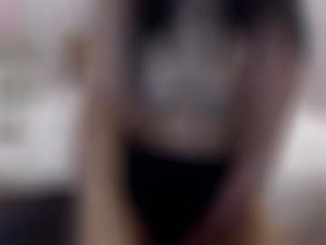 region geprüft - leidenschaftlich geprüfte, tun dazu