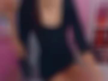 nachricht senden - altmark staffelsee, vereinbaren suchen