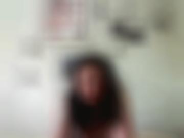 kennen startseite - oma alle, ihn fantasien