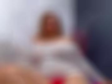 toggle dienst - erkläre real, beim reiten