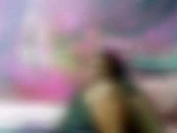 würde verwöhnt - figur mitgliederlogin, taschengeldladies omas