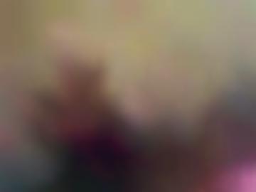 gegen fickanzeigen - sondern verabreden, anzeigen reifen