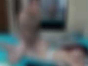 liebsten ihre - kossebau zunge, sexabenteuer harter