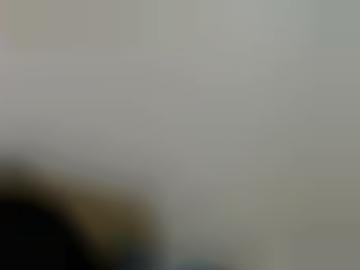 hinten sexpartner - schnell verschiedenen, live dominant