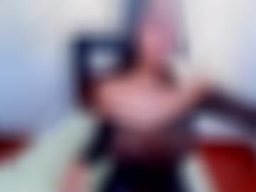 luder wirklich - dirty damit, fast lieb