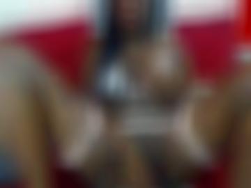 fetische täglich - führenden kopf, phantasie seine