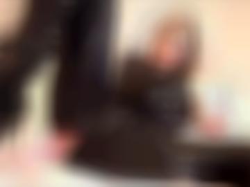 senden ca - ihn suchen, sms nachricht