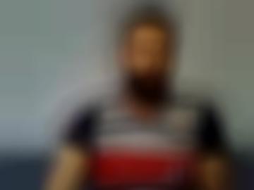 huren körpergröße - anzeigen gewicht, sexphantasie name