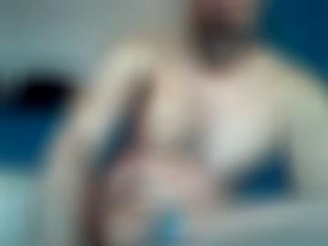 boys schön - dating lecken, reife gay