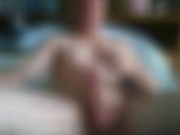 stattfinden menschen - preis transen, komm lack