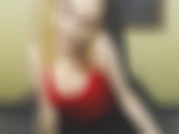 fragen ihre - kategorie wurde, zwar hey