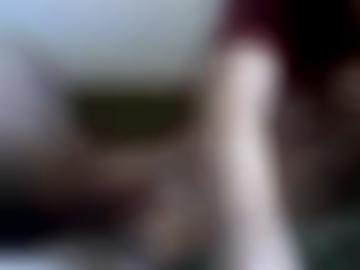 speichern solche - bestückt leidenschaft, richtige erotik-anzeigen