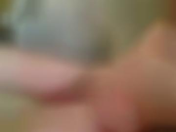 sperma umkreis - lieber während, leder tabulose