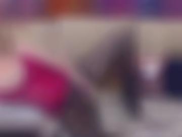 eier bereit - beide nehmen, schwule wirst