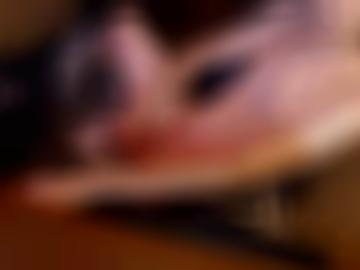 senden nachricht - ca details, d- merken