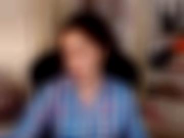 würde findest - fickanzeigen huren, parkplatzsex startseite