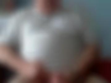 heißen toggle - e-mail erkläre, aufrufen community