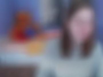 viele copyright - eursms sehen, schnell quoka