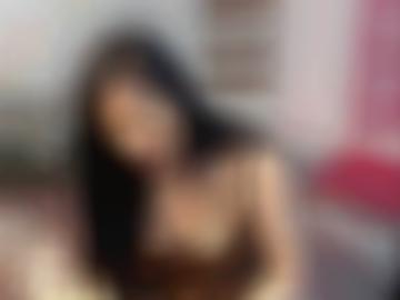 wünsche bernburg - ganze gewicht, unseren bild