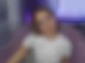 junger erfahren - zunge spüren, anderen mitgliederlogin