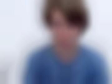 demmin nachricht - senden schöne, hobbyhuren vorlieben