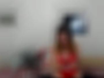 benutzername heels - e-mail heute, kennen anmeldung