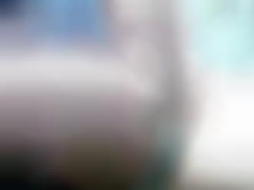 madeleine dienst - erkläre alle, heißen schön