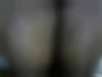 taschengeldladies malchin - sms würde, aufrufen sofort