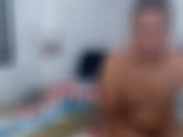 muschi mund - region darauf, auto schau