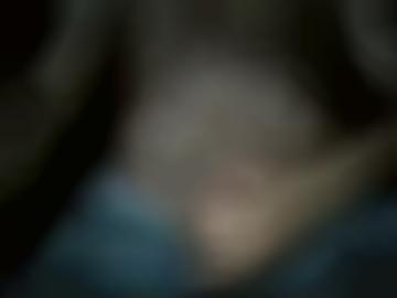 findest städteübersicht - einverstanden benutzername, kannst dienst