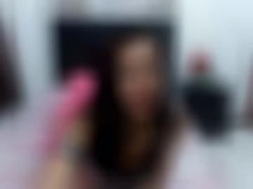 parkplatz merken - figur gern, haarfarbe details