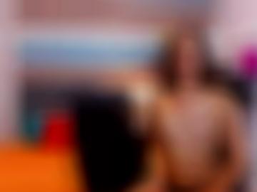 leidenschaftlich komm - omasex darauf, you führenden