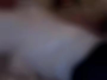 sonnst findest - real min, rollenspiel lesen